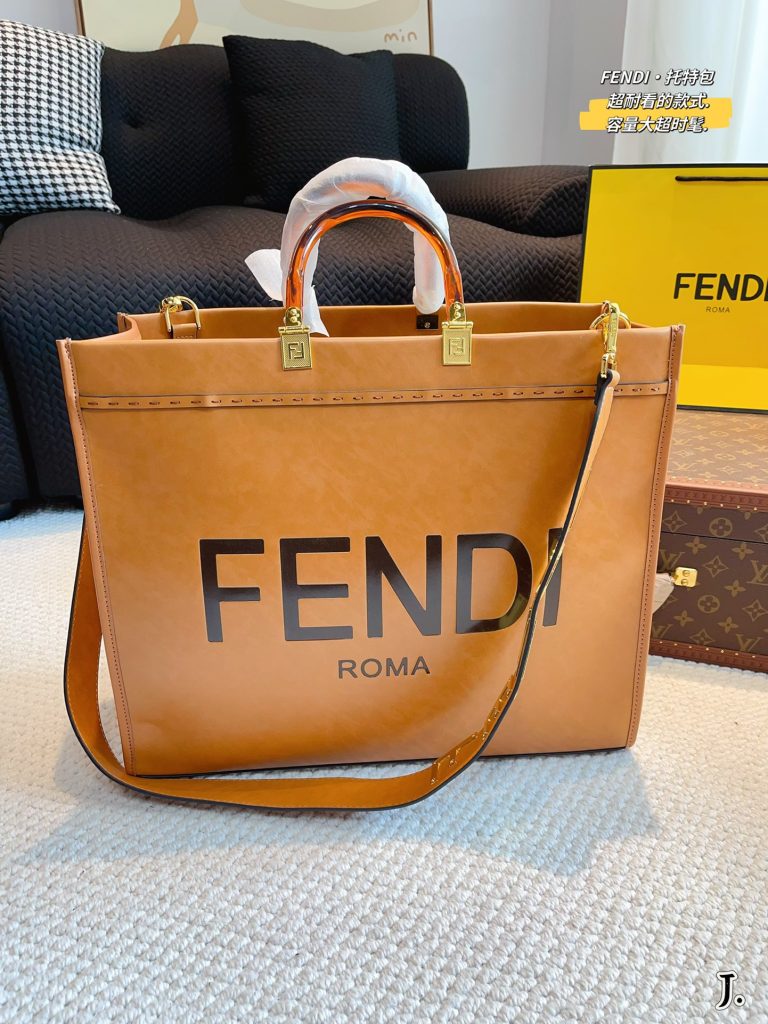 FashionReps Bags 09YAA6903