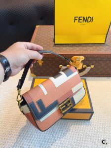 FashionReps Bags 09YAA6904