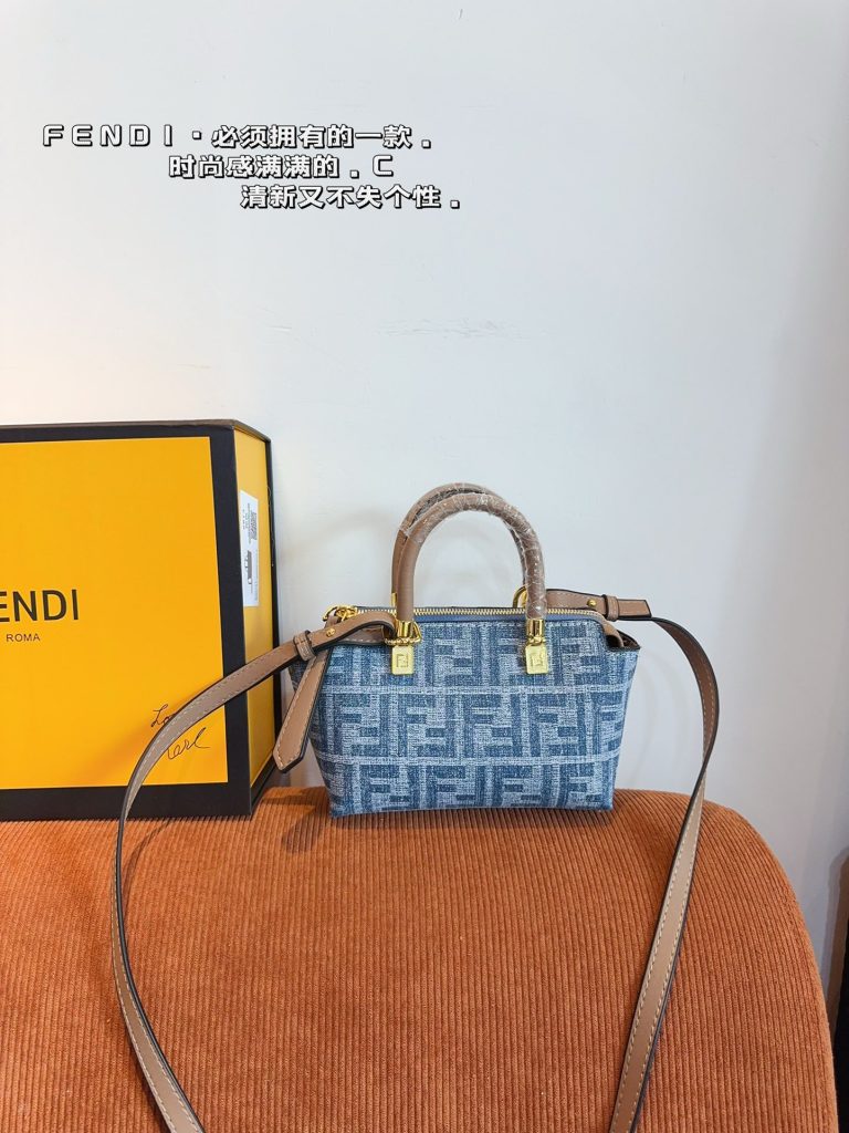 FashionReps Bags 09YAA6908