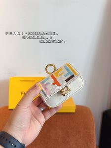 FashionReps Bags 09YAA6910