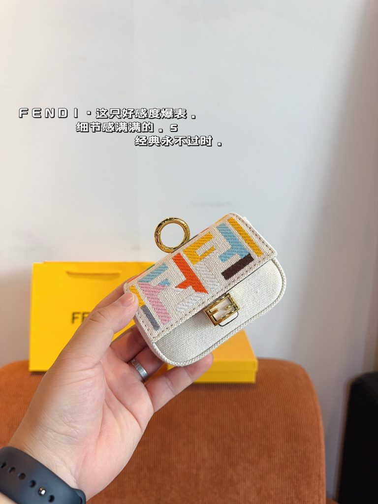 FashionReps Bags 09YAA6910