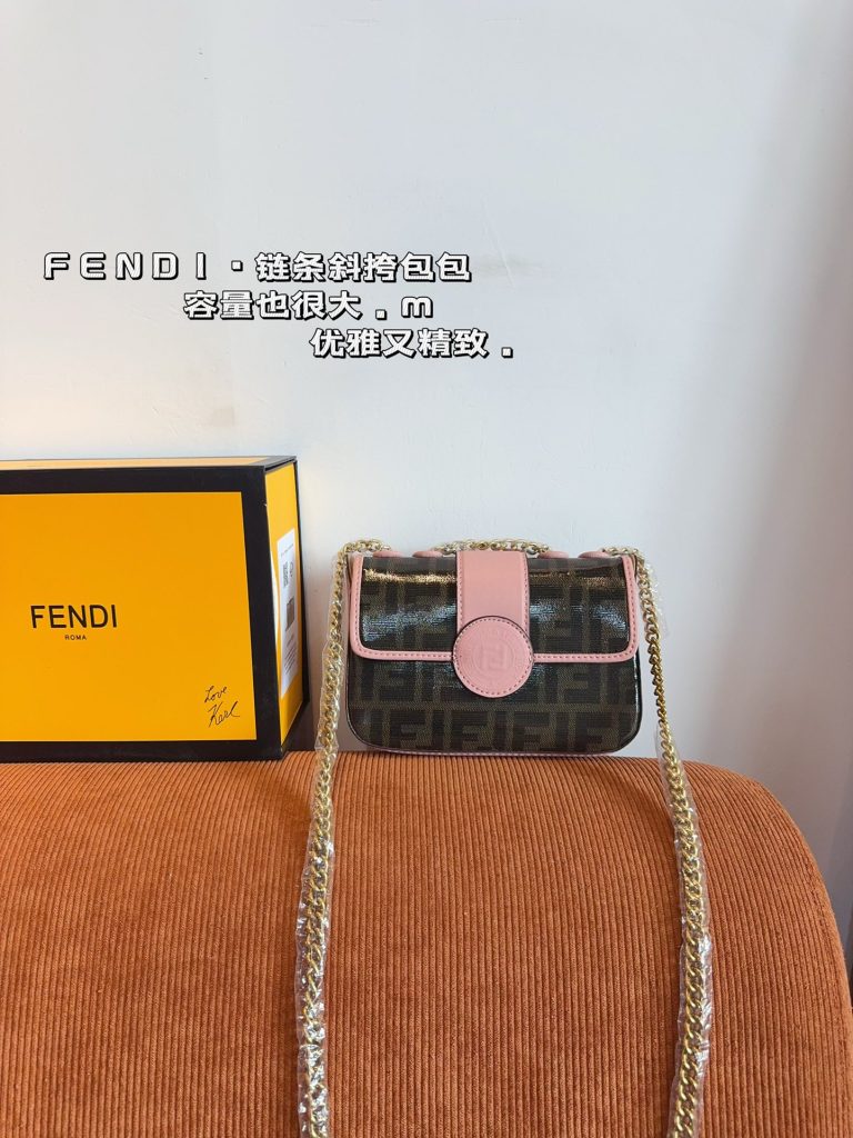 FashionReps Bags 09YAA6911