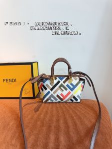 FashionReps Bags 09YAA6912