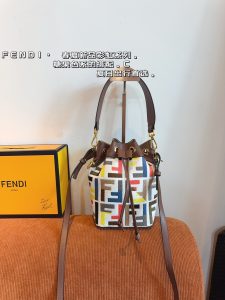 FashionReps Bags 09YAA6913