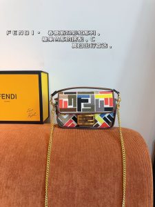 FashionReps Bags 09YAA6914
