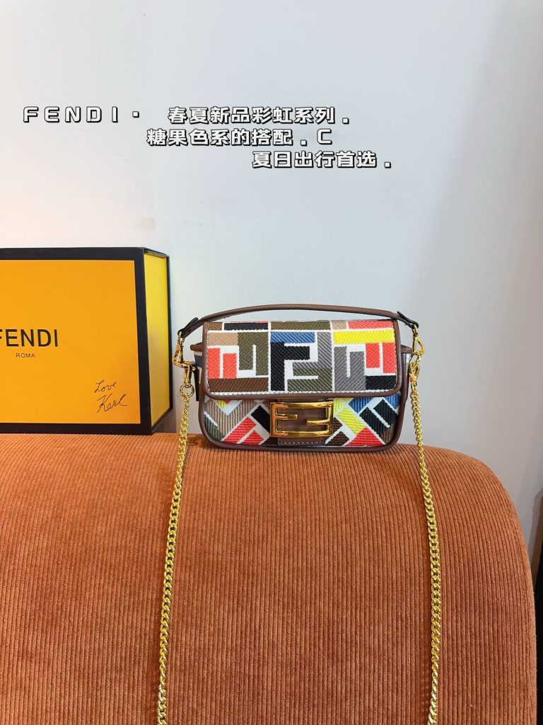 FashionReps Bags 09YAA6914