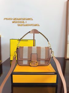 FashionReps Bags 09YAA6915