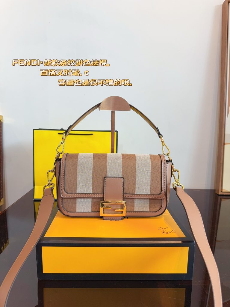 FashionReps Bags 09YAA6915