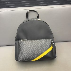 FashionReps Bags 09YAA6917