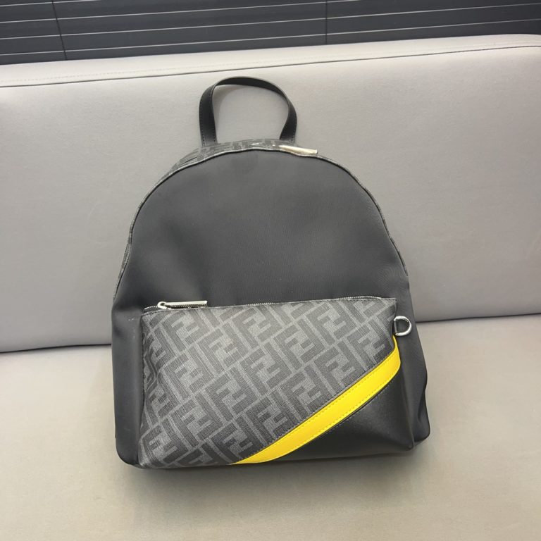 FashionReps Bags 09YAA6917