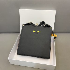 FashionReps Bags 09YAA6919