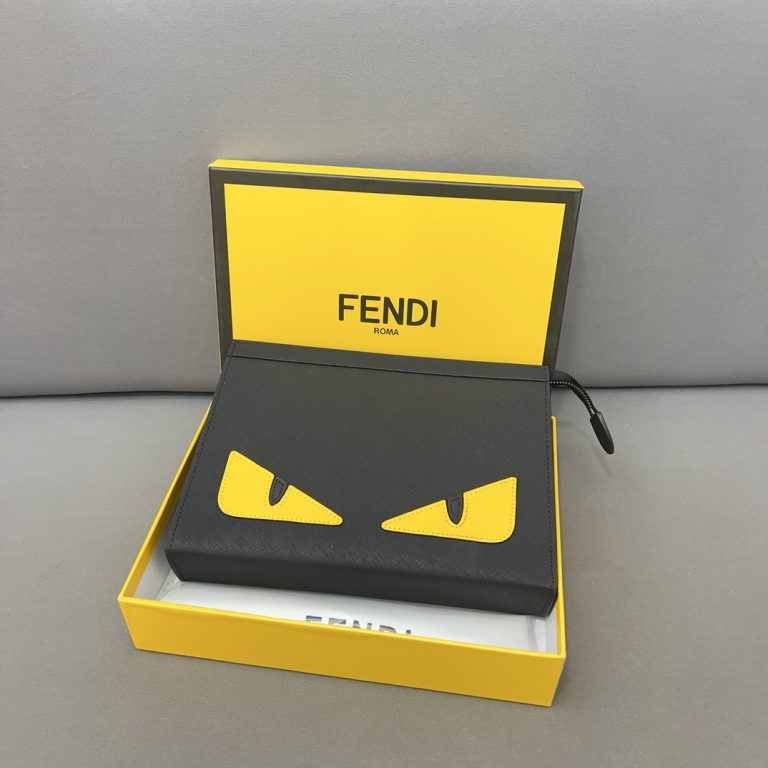 FashionReps Bags 09YAA6920