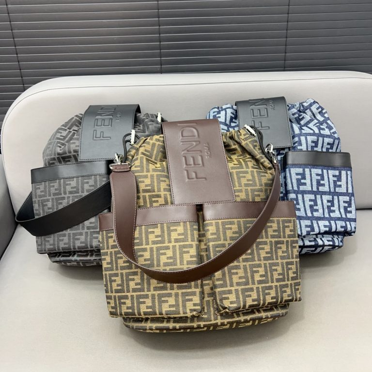 FashionReps Bags 09YAA6921
