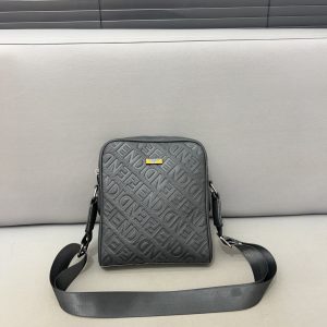 FashionReps Bags 09YAA6922
