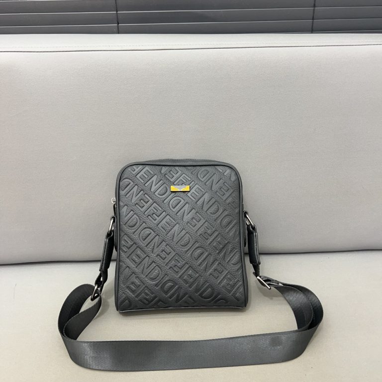 FashionReps Bags 09YAA6922