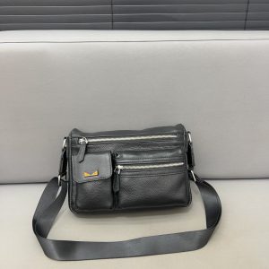 FashionReps Bags 09YAA6923