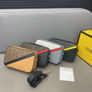 FashionReps Bags 09YAA6924