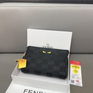 FashionReps Bags 09YAA6925