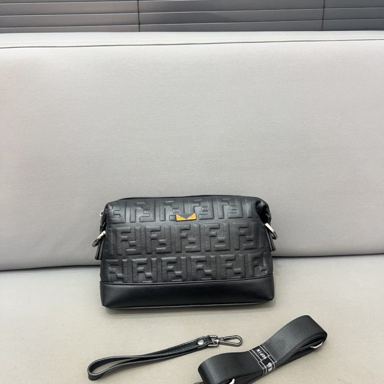 FashionReps Bags 09YAA6926