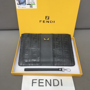 FashionReps Bags 09YAA6927