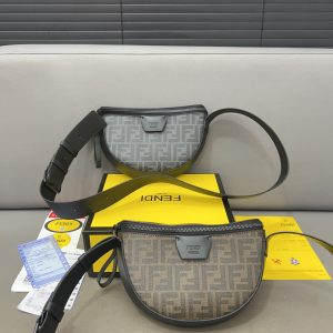 FashionReps Bags 09YAA6928