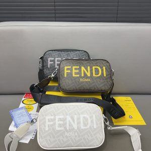FashionReps Bags 09YAA6929