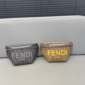 FashionReps Bags 09YAA6930