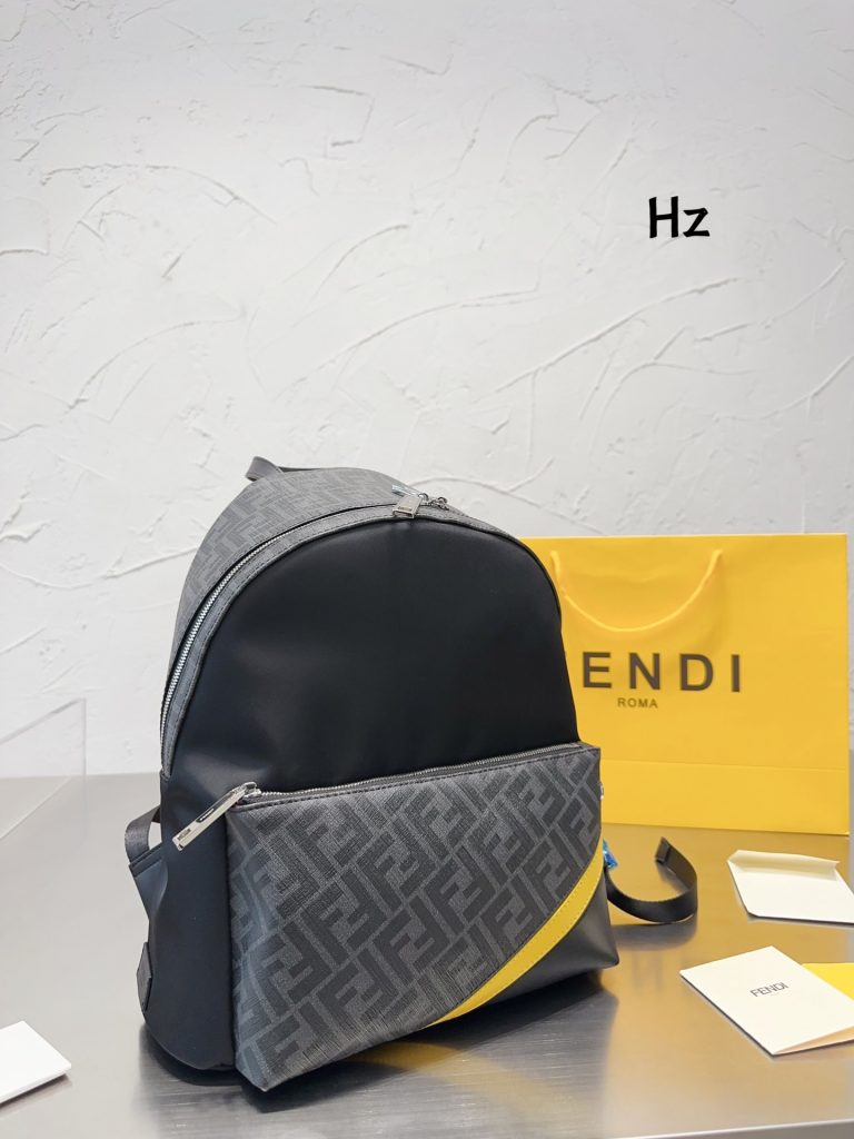 FashionReps Bags 09YAA6935