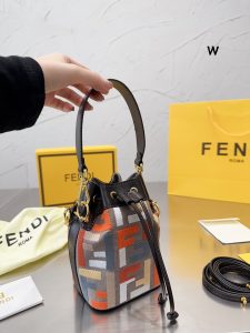 FashionReps Bags 09YAA6936