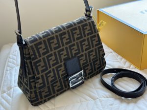 FashionReps Bags 09YAA6937