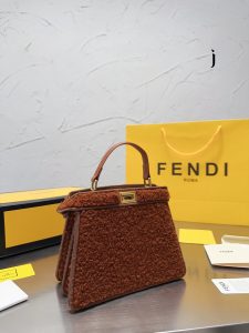 FashionReps Bags 09YAA6940