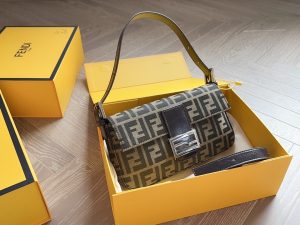 FashionReps Bags 09YAA6941