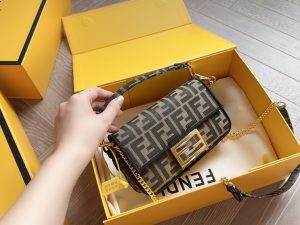 FashionReps Bags 09YAA6942