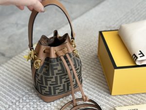 FashionReps Bags 09YAA6943