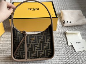 FashionReps Bags 09YAA6944