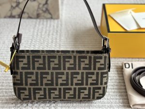 FashionReps Bags 09YAA6945