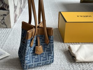 FashionReps Bags 09YAA6948