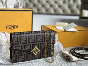 FashionReps Bags 09YAA6949