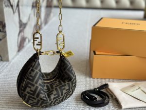 FashionReps Bags 09YAA6950