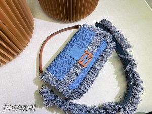 FashionReps Bags 09YAA6953