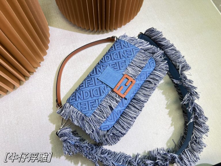 FashionReps Bags 09YAA6953