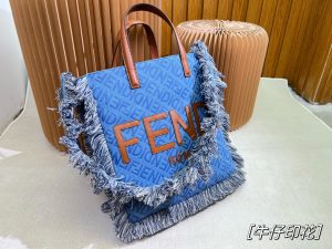 FashionReps Bags 09YAA6954