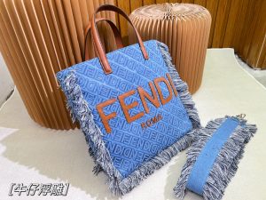 FashionReps Bags 09YAA6955