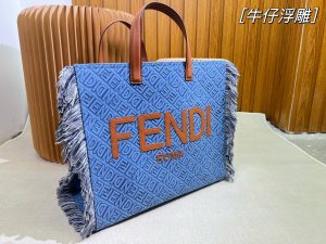 FashionReps Bags 09YAA6957