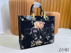 FashionReps Bags 09YAA6958