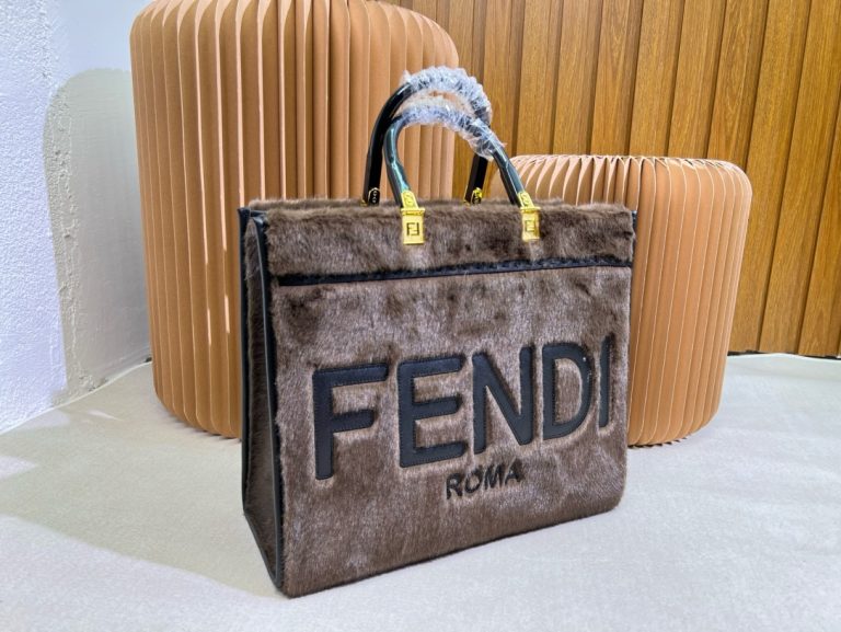 FashionReps Bags 09YAA6960