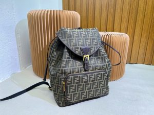FashionReps Bags 09YAA6961