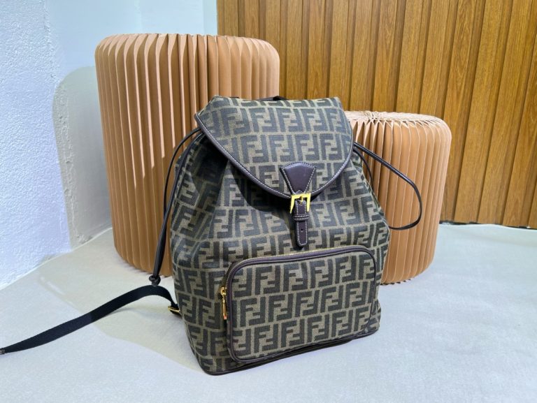 FashionReps Bags 09YAA6961