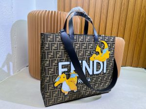 FashionReps Bags 09YAA6964
