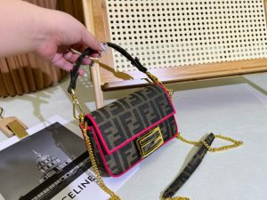 FashionReps Bags 09YAA6967